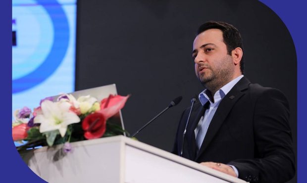 استقبال سهامداران از موفقیتها و راهبردها در مجمع «وبصادر» استقبال سهامداران از موفقیتها و راهبردها در مجمع «وبصادر»