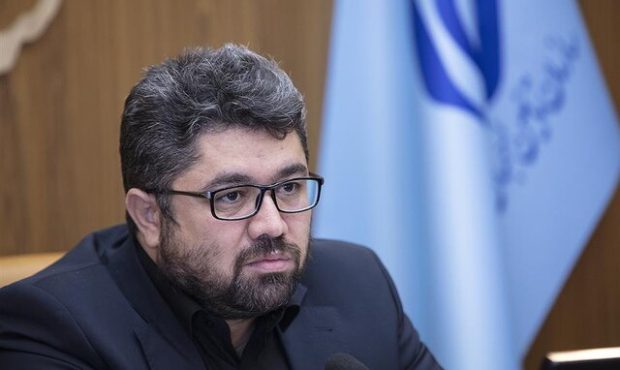۱۶۹ قلم داروی جدید در دولت سیزدهم تحت پوشش بیمه تأمین اجتماعی قرار گرفت ۱۶۹ قلم داروی جدید در دولت سیزدهم تحت پوشش بیمه تأمین اجتماعی قرار گرفت