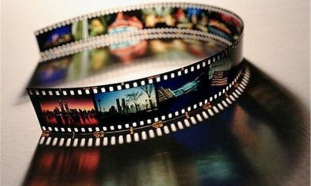 «رک» و «رخ» و «رجیم» پروانه ساخت گرفتند/ فیلم جدید احسان علیخانی «رک» و «رخ» و «رجیم» پروانه ساخت گرفتند/ فیلم جدید احسان علیخانی
