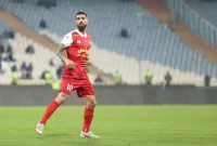 روشن‌شدن چراغ بازار تابستانه با بازگشت قرضی‌ها؛ 3 پرسپولیسی در راه خانه