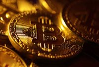 بازگشت بیت‌کوین صعودی می‌شود؟