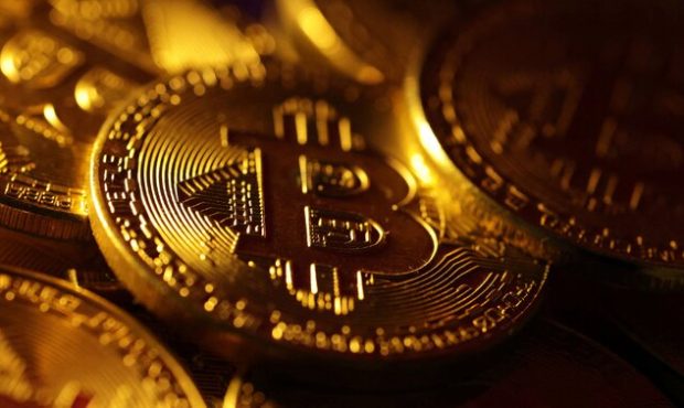 بازگشت بیتکوین صعودی میشود؟ بازگشت بیتکوین صعودی میشود؟