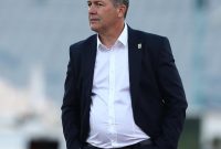 پاسخ منفی دراگان به پرسپولیس!