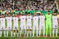 18 تیم آسیایی آماده قرعه‌کشی!