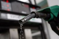 تحلیل کارشناسی بر نظر دو نامزد ریاست جمهوری در خصوص “بنزین”