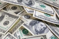 پیش بینی پذیرکردن بازار ارز و تامین نیازهای ارزی واقعی