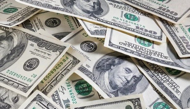 پیش بینی پذیرکردن بازار ارز و تامین نیازهای ارزی واقعی پیش بینی پذیرکردن بازار ارز و تامین نیازهای ارزی واقعی