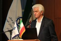 دست نیاز خودروسازان روسی برای قطعات ایرانی