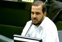 یوسفی: قالیباف و جلیلی ائتلاف کنند