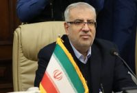 تعریف و اجرای ۱۳۰ میلیارد دلار پروژه نفتی در دولت سیزدهم/ رشد ۲۰درصدی بخش نفت در سال ۱۴۰۲