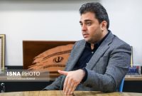 تراموای رایگان در راه تهران/ مسیر اولین تراموا مشخص شد تراموای رایگان در راه تهران/ مسیر اولین تراموا مشخص شد
