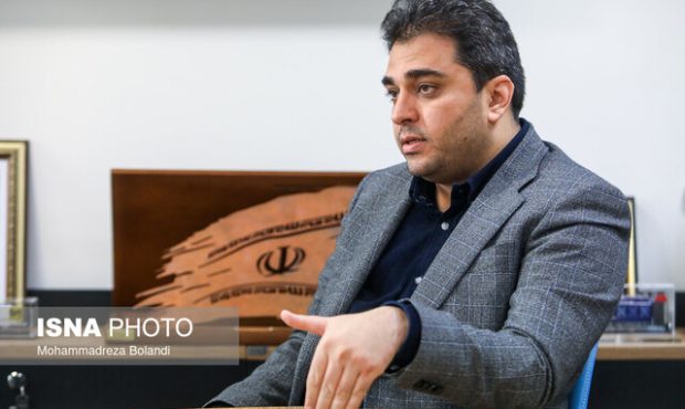 تراموای رایگان در راه تهران/ مسیر اولین تراموا مشخص شد تراموای رایگان در راه تهران/ مسیر اولین تراموا مشخص شد