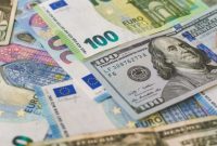 یورو و دلار ارزهای پیشتاز در معاملات اتحادیه اروپا