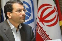 افزایش ۴۲ میلیارد دلاری تجارت غیر نفتی در ۳ سال