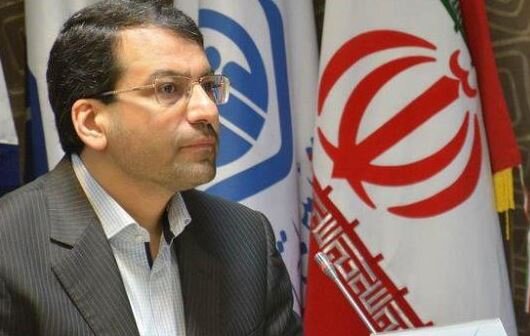 افزایش ۴۲ میلیارد دلاری تجارت غیر نفتی در ۳ سال افزایش ۴۲ میلیارد دلاری تجارت غیر نفتی در ۳ سال