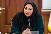 درآمدهای سازمان هواشناسی کشور «اختصاصی» شد