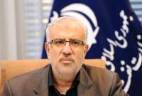 تفاهم‌نامه انتقال گاز روسیه به ایران امضا شد