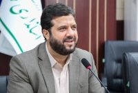 جوهری: اخذ رای فقط با شناسنامه و کارت ملی/ تبلیغات ۸ صبح فردا پایان می‌یابد