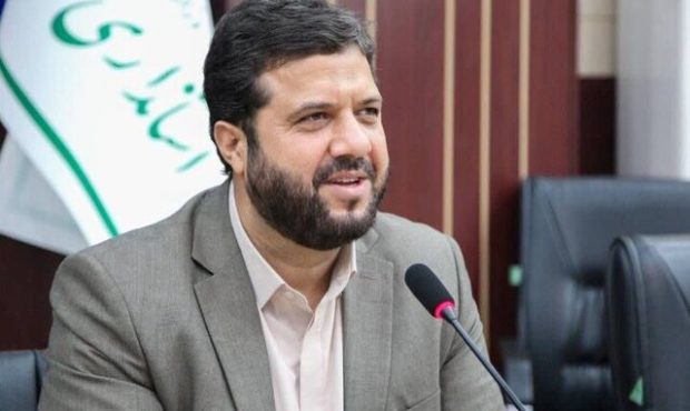 جوهری: اخذ رای فقط با شناسنامه و کارت ملی/ تبلیغات ۸ صبح فردا پایان مییابد جوهری: اخذ رای فقط با شناسنامه و کارت ملی/ تبلیغات ۸ صبح فردا پایان مییابد