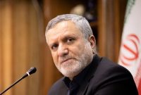 صولت مرتضوی : نرخ بیکاری کاهش ۱.۲ درصدی داشته است