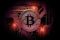 سقوط بیتکوین و اتریوم سقوط بیتکوین و اتریوم