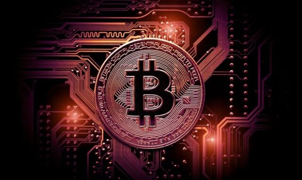 سقوط بیتکوین و اتریوم سقوط بیتکوین و اتریوم