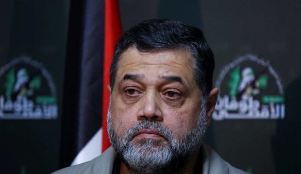 حماس: به موضع واضح اسرائیل درباره قبول آتشبس نیاز داریم حماس: به موضع واضح اسرائیل درباره قبول آتشبس نیاز داریم