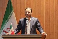 در دولت سیزدهم دسترسی مردم به مدیران آسان بود و این ویژگی باید صیانت شود
