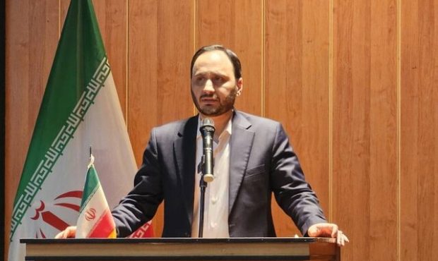 در دولت سیزدهم دسترسی مردم به مدیران آسان بود و این ویژگی باید صیانت شود در دولت سیزدهم دسترسی مردم به مدیران آسان بود و این ویژگی باید صیانت شود