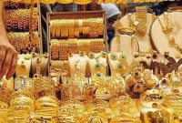 فروش طلای دست دوم به‌صورت رسمی ممنوع شد