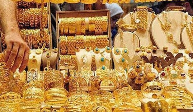 فروش طلای دست دوم بهصورت رسمی ممنوع شد فروش طلای دست دوم بهصورت رسمی ممنوع شد