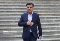 سلاجقه: طرح طبیعت گردی و گردشگری تالاب شادگان اجرا می‌شود