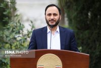 افت قیمت وسایل نقلیه موتوری هم مشمول بیمه شخص ثالث شد افت قیمت وسایل نقلیه موتوری هم مشمول بیمه شخص ثالث شد