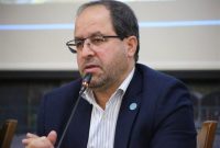 ماموریت دانشکده‌ها برای تحقیق در خصوص ابعاد نامه رهبری خطاب به جوانان غربی