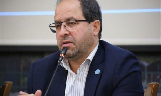 ماموریت دانشکدهها برای تحقیق در خصوص ابعاد نامه رهبری خطاب به جوانان غربی ماموریت دانشکدهها برای تحقیق در خصوص ابعاد نامه رهبری خطاب به جوانان غربی
