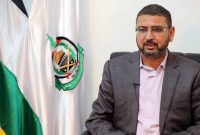 حماس: قطعنامه شورای امنیت را پذیرفتیم