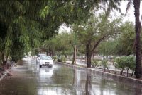هشدار «نارنجی» هواشناسی برای برخی استان‌ها / ناپایداری‌های شدید محلی طی ۲ روز آینده