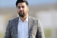 مدیرعامل شمس آذر به کمیته اخلاق احضار شد