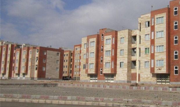 وام نهضت ملی مسکن ۸۰۰ میلیون تومان شد وام نهضت ملی مسکن ۸۰۰ میلیون تومان شد