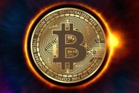 سقوط بیت‌کوین ادامه دارد؟