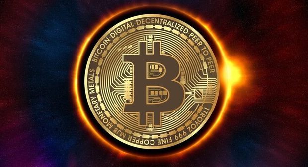 سقوط بیتکوین ادامه دارد؟ سقوط بیتکوین ادامه دارد؟