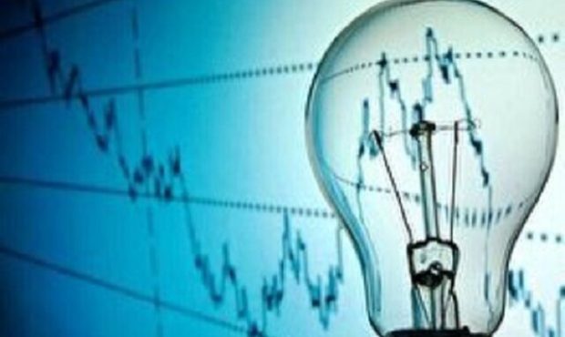هشدار بدمصرفی برق؛ برق ۱۰ اداره پرمصرف پایتخت قطع شد هشدار بدمصرفی برق؛ برق ۱۰ اداره پرمصرف پایتخت قطع شد