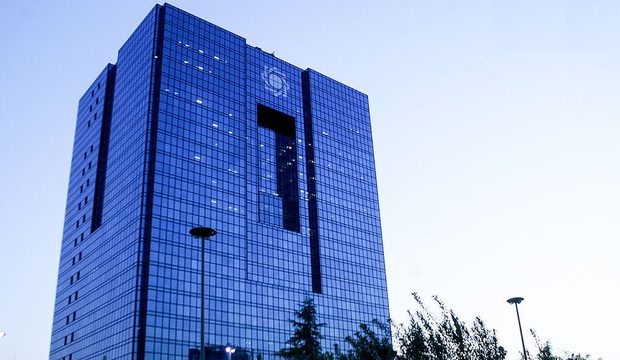 پیش بینی پذیرکردن بازار ارز و تامین نیازهای ارزی واقعی پیش بینی پذیرکردن بازار ارز و تامین نیازهای ارزی واقعی