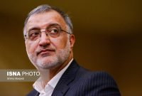 زاکانی: در دولتم به بخش خصوصی تکیه می‌کنم