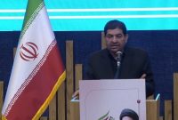 مخبر: پر کردن جای خالی شهید رئیسی بسیار سخت است