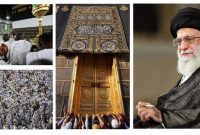 لزوم برائت جهانی از رژیم صهیونیستی و آمریکا