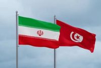 ویزای تونس برای ایرانی‌ها و عراقی‌ها لغو شد
