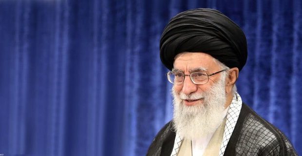 موافقت رهبر انقلاب با عفو یا تخفیف مجازات تعدادی از محکومان موافقت رهبر انقلاب با عفو یا تخفیف مجازات تعدادی از محکومان
