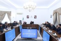 دستور مخبر برای نظارت دقیق بر بازار و جلوگیری از هرگونه افزایش قیمت بی‌ضابطه