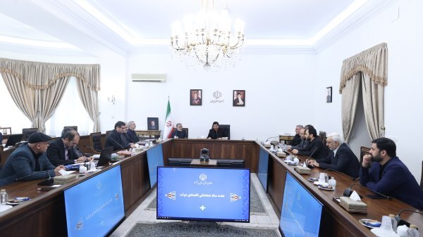 دستور مخبر برای نظارت دقیق بر بازار و جلوگیری از هرگونه افزایش قیمت بیضابطه دستور مخبر برای نظارت دقیق بر بازار و جلوگیری از هرگونه افزایش قیمت بیضابطه